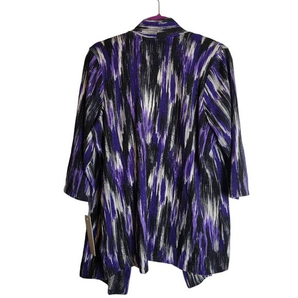 NWT Cardigan - Picture 2 of 11